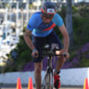 Meet your Posher, Shaun